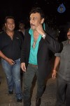 Top Bolly Celebs at Subhash Ghai Party - 52 of 142