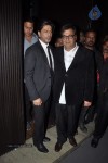 Top Bolly Celebs at Subhash Ghai Party - 59 of 142
