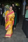 Top Bolly Celebs at Subhash Ghai Party - 63 of 142