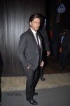 Top Bolly Celebs at Subhash Ghai Party - 64 of 142