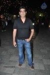 Top Bolly Celebs at Subhash Ghai Party - 66 of 142