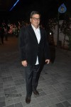 Top Bolly Celebs at Subhash Ghai Party - 68 of 142