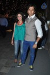 Top Bolly Celebs at Subhash Ghai Party - 73 of 142