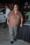 Top Bolly Celebs at Subhash Ghai Party - 75 of 142