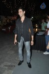 Top Bolly Celebs at Subhash Ghai Party - 83 of 142