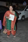 Top Bolly Celebs at Subhash Ghai Party - 86 of 142