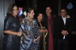 Top Bolly Celebs at Subhash Ghai Party - 87 of 142