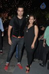Top Bolly Celebs at Subhash Ghai Party - 91 of 142