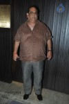 Top Bolly Celebs at Subhash Ghai Party - 97 of 142