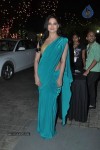 Top Bolly Celebs at Subhash Ghai Party - 99 of 142