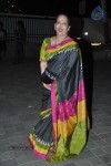 Top Bolly Celebs at Subhash Ghai Party - 100 of 142