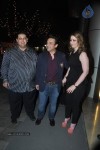 Top Bolly Celebs at Subhash Ghai Party - 102 of 142