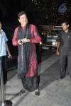 Top Bolly Celebs at Subhash Ghai Party - 103 of 142