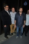 Top Bolly Celebs at Subhash Ghai Party - 112 of 142