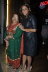 Top Bolly Celebs at Subhash Ghai Party - 118 of 142