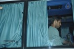 Top Bolly n Cricket Stars at Sachin Tendulkar Party - 54 of 152