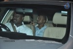 Top Bolly n Cricket Stars at Sachin Tendulkar Party - 88 of 152
