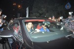 Top Bolly n Cricket Stars at Sachin Tendulkar Party - 94 of 152