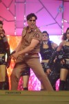 Top Bollywood Celebs at UMANG 2013 - 37 of 38