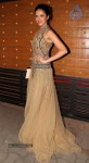 Top Celebs at 59th IDEA Filmfare Awards - 78 of 97