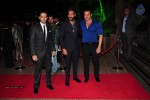 Top Celebs at Arpita Khan Wedding Reception 01 - 23 of 207