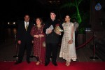 Top Celebs at Arpita Khan Wedding Reception 01 - 24 of 207