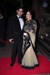Top Celebs at Arpita Khan Wedding Reception 01 - 25 of 207