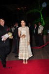 Top Celebs at Arpita Khan Wedding Reception 01 - 26 of 207
