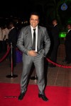 Top Celebs at Arpita Khan Wedding Reception 01 - 28 of 207
