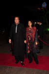 Top Celebs at Arpita Khan Wedding Reception 01 - 30 of 207