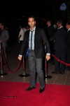 Top Celebs at Arpita Khan Wedding Reception 01 - 32 of 207