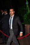 Top Celebs at Arpita Khan Wedding Reception 01 - 35 of 207