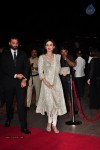 Top Celebs at Arpita Khan Wedding Reception 01 - 36 of 207