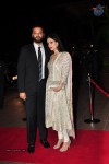 Top Celebs at Arpita Khan Wedding Reception 01 - 37 of 207