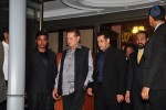 Top Celebs at Arpita Khan Wedding Reception 01 - 43 of 207