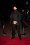 Top Celebs at Arpita Khan Wedding Reception 01 - 49 of 207