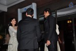Top Celebs at Arpita Khan Wedding Reception 01 - 57 of 207