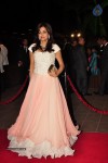 Top Celebs at Arpita Khan Wedding Reception 01 - 59 of 207