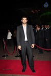 Top Celebs at Arpita Khan Wedding Reception 01 - 66 of 207