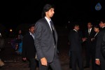 Top Celebs at Arpita Khan Wedding Reception 01 - 83 of 207