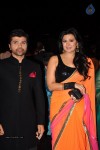 Top Celebs at Arpita Khan Wedding Reception 01 - 95 of 207
