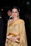 Top Celebs at Arpita Khan Wedding Reception 01 - 114 of 207