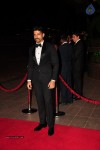 Top Celebs at Arpita Khan Wedding Reception 01 - 115 of 207