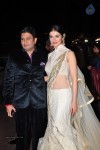 Top Celebs at Arpita Khan Wedding Reception 01 - 122 of 207