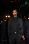 Top Celebs at Arpita Khan Wedding Reception 01 - 170 of 207