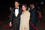 Top Celebs at Arpita Khan Wedding Reception 01 - 186 of 207