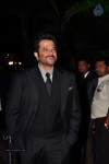 Top Celebs at Arpita Khan Wedding Reception 01 - 188 of 207