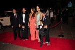 Top Celebs at Arpita Khan Wedding Reception 01 - 190 of 207