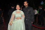 Top Celebs at Arpita Khan Wedding Reception 01 - 191 of 207