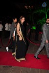 Top Celebs at Arpita Khan Wedding Reception 01 - 195 of 207